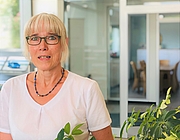 Bild von Andrea Detter-Werner 